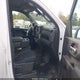 1GC2YLE73MF230689 2021 Chevrolet Silverado 2500Hd 4Wd Standard Bed Wt auction photo thumbnail 5