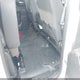 1GC2YLE73MF230689 2021 Chevrolet Silverado 2500Hd 4Wd Standard Bed Wt auction photo thumbnail 8