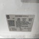 1GC2YLE73MF230689 2021 Chevrolet Silverado 2500Hd 4Wd Standard Bed Wt auction photo thumbnail 9