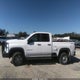 1GC2YLE73MF230689 2021 Chevrolet Silverado 2500Hd 4Wd Standard Bed Wt auction photo thumbnail 13