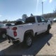 1GC2YLE73MF230689 2021 Chevrolet Silverado 2500Hd 4Wd Standard Bed Wt auction photo thumbnail 4