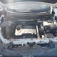 3GNAXTEG0PL128220 2023 Chevrolet Equinox Awd 2Fl auction photo thumbnail 10
