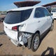 3GNAXTEG0PL128220 2023 Chevrolet Equinox Awd 2Fl auction photo thumbnail 4
