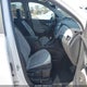 3GNAXTEG0PL128220 2023 Chevrolet Equinox Awd 2Fl auction photo thumbnail 5