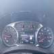 3GNAXTEG0PL128220 2023 Chevrolet Equinox Awd 2Fl auction photo thumbnail 7