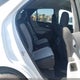 3GNAXTEG0PL128220 2023 Chevrolet Equinox Awd 2Fl auction photo thumbnail 8