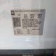 3GNAXTEG0PL128220 2023 Chevrolet Equinox Awd 2Fl auction photo thumbnail 9