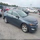 1G1ZC5ST8KF209028 2019 Chevrolet Malibu 1Fl auction photo thumbnail 1