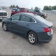 1G1ZC5ST8KF209028 2019 Chevrolet Malibu 1Fl auction photo thumbnail 3