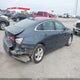 1G1ZC5ST8KF209028 2019 Chevrolet Malibu 1Fl auction photo thumbnail 4