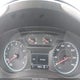 1G1ZC5ST8KF209028 2019 Chevrolet Malibu 1Fl auction photo thumbnail 7