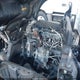 JHHSDM2H3LK012611 2020 Hino Xjc740/Xfc740 auction photo thumbnail 9