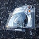 JHHSDM2H3LK012611 2020 Hino Xjc740/Xfc740 auction photo thumbnail 12