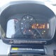 JHHSDM2H3LK012611 2020 Hino Xjc740/Xfc740 auction photo thumbnail 5
