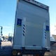 JHHSDM2H3LK012611 2020 Hino Xjc740/Xfc740 auction photo thumbnail 6