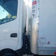 JHHSDM2H3LK012611 2020 Hino Xjc740/Xfc740 auction photo thumbnail 7