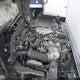 JALE5W162D7302365 2013 Isuzu Dsl Reg auction photo thumbnail 5
