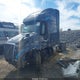 4V4NC9EH9SN680507 2025 Volvo Vnl auction photo thumbnail 16