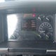 4V4NC9EH9SN680507 2025 Volvo Vnl auction photo thumbnail 5