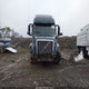 4V4NC9EH9SN680507 2025 Volvo Vnl auction photo thumbnail 12