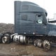 4V4NC9EH9SN680507 2025 Volvo Vnl auction photo thumbnail 13