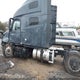 4V4NC9EH9SN680507 2025 Volvo Vnl auction photo thumbnail 14