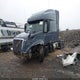 4V4NC9EH9SN680507 2025 Volvo Vnl auction photo thumbnail 2