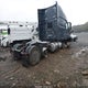 4V4NC9EH9SN680507 2025 Volvo Vnl auction photo thumbnail 4