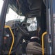 4V4NC9EH9SN680507 2025 Volvo Vnl auction photo thumbnail 6