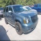 1GKFC13C38J196054 2008 GMC Yukon Sle auction photo thumbnail 1