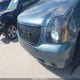 1GKFC13C38J196054 2008 GMC Yukon Sle auction photo thumbnail 6