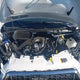 1FTBW9C81RKB25426 2024 Ford Transit-350 auction photo thumbnail 10