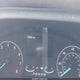 1FTBW9C81RKB25426 2024 Ford Transit-350 auction photo thumbnail 15