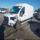 1FTBW9C81RKB25426 2024 Ford Transit-350 auction photo thumbnail 2
