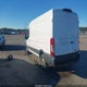 1FTBW9C81RKB25426 2024 Ford Transit-350 auction photo thumbnail 3