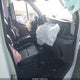 1FTBW9C81RKB25426 2024 Ford Transit-350 auction photo thumbnail 5
