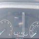 1FTBW9C81RKB25426 2024 Ford Transit-350 auction photo thumbnail 7