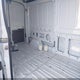 1FTBW9C81RKB25426 2024 Ford Transit-350 auction photo thumbnail 8