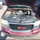 1GKEC13Z74J172219 2004 GMC Yukon Slt auction photo thumbnail 10