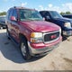 1GKEC13Z74J172219 2004 GMC Yukon Slt auction photo thumbnail 1