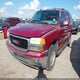 1GKEC13Z74J172219 2004 GMC Yukon Slt auction photo thumbnail 2