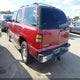 1GKEC13Z74J172219 2004 GMC Yukon Slt auction photo thumbnail 3