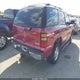 1GKEC13Z74J172219 2004 GMC Yukon Slt auction photo thumbnail 4
