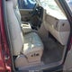 1GKEC13Z74J172219 2004 GMC Yukon Slt auction photo thumbnail 5
