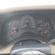 1GKEC13Z74J172219 2004 GMC Yukon Slt auction photo thumbnail 7