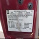 1GKEC13Z74J172219 2004 GMC Yukon Slt auction photo thumbnail 9