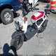 JH2AF5817DK100479 2013 Honda Nps50 auction photo thumbnail 2