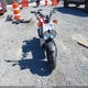 JH2AF5817DK100479 2013 Honda Nps50 auction photo thumbnail 5