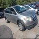 2FMDK36C58BB12202 2008 Ford Edge Se auction photo thumbnail 1
