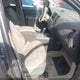 2FMDK36C58BB12202 2008 Ford Edge Se auction photo thumbnail 5